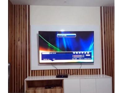 کابینت سازی آرمین ساخت انواع کابینت و کمد دیواری در باغ فیض