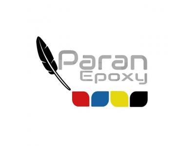 پرن اپوکسی تامین انواع رزینهای فست و  اسلو