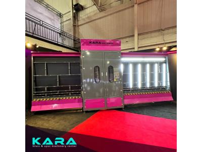 قیمت دستگاه شستشو ایستاده