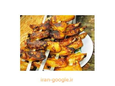 کبابسرا جوان در یاخچی آباد ، بهترین کبابسرا در یاخچی آباد