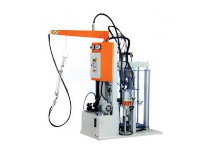 فروش خط تولید شیشه دوجداره و چند جداره