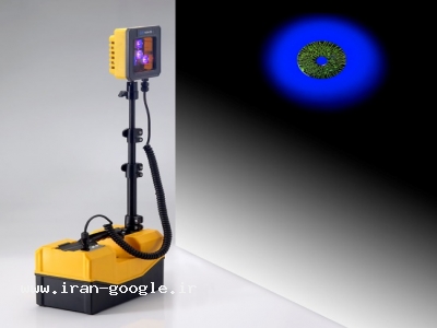 فروش دستگاه UV LED مدل Super Nova 5S ساخت NDT Supply امریکا