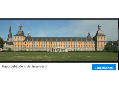 ترجمه به زبان آلمانی کلیه متون درکلیه رشته ها