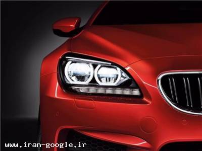 لوازم یدکی خودروهای خارجی (بنز ،بی ام و ،پورشه،لکسوس،هیوندا،تویوتا و کیا) 