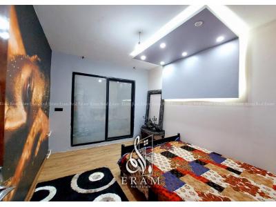 1175 متر باغ ویلا لوکس در خوشنام ملارد