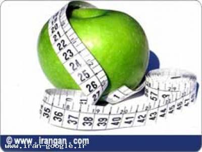 سالن لاغری طراحان 