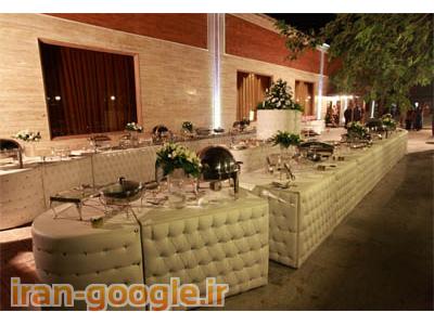 باغ تالار تک درخت