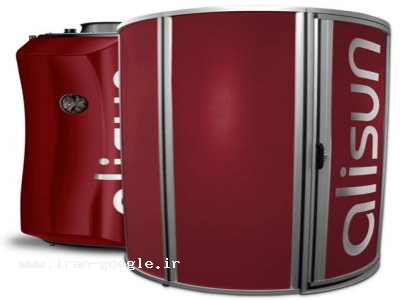 فروش سولاریوم