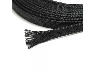 جوراب کابل | روکش ضد سایش