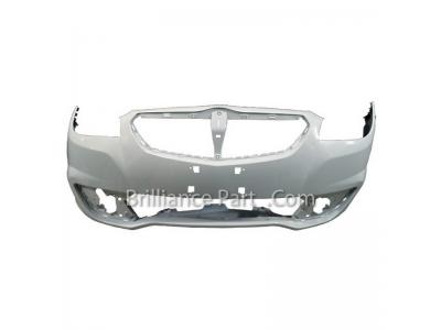 لوازم یدکی برلیانس BRILLIANCE H220