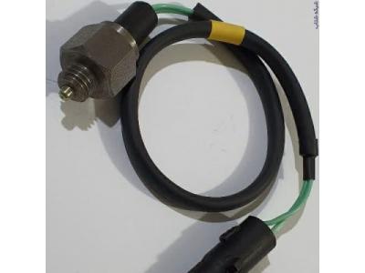 شرکت لاک پارت تولید کننده انواع فشنگی خودرو، سنسورهای الکتریکی خودرو،شمع فن انژکتور پراید،فشنگی دنده عقب،شمع استپ ترمز،شمع فن کاربراتور پراید و….