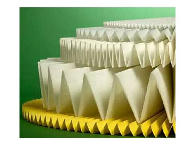 دستگاه چین کن خواستارمحصولات 