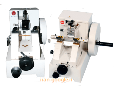 تولید و واردات تجهیزات آزمایشگاهی و  پاتوبیولوژی  ، تعمیر  سیستم های پاتولوژی میکروتم