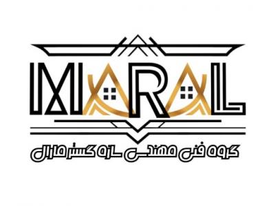 تخریب نوسازی و بازسازی ساختمان صفر تا صد ( مدیریت پیمان)