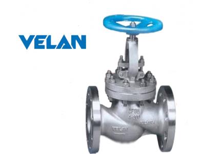 شیرآلات استیل - شیرآلات استیل - شیرآلات فولادی