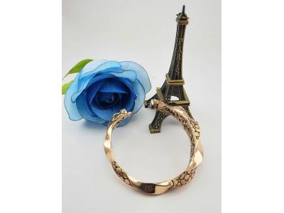 فروش عمده بدلیجات در تبریز