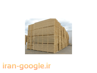 غلات انسانی و دامی و انواع چوب نراد روسی واردات