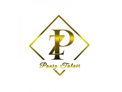 اموزشگاه و ارایشگاه پانیذطلایی