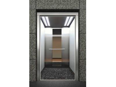 تعمیرات آسانسور-شرکت اندیشه گستر پیشگامان ماد