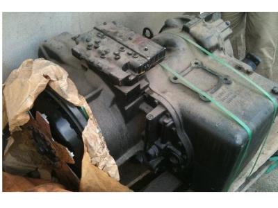 واردات تهیه وتوزیع قطعات ادوات و تجهیزات ساحلی و بندری