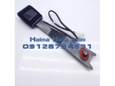 لوازم یدکی هایما S7 و S5