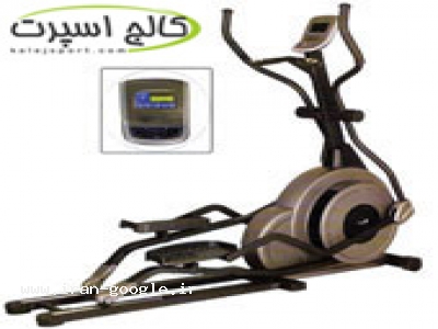 وب سایت تخصصی مقایسه و فروش اسکی فضایی