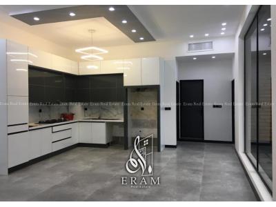 1000 متر باغ ویلا زیبا در لم آباد ملارد