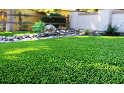 اجاره چمن مصنوعی