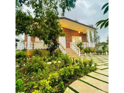 09190956395-خرید ویلا ارزان در آمل