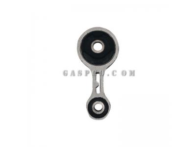 لوازم یدکی برلیانس