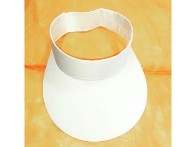 تولید و پخش لباس احرام و تولید کلیه ملزومات حح