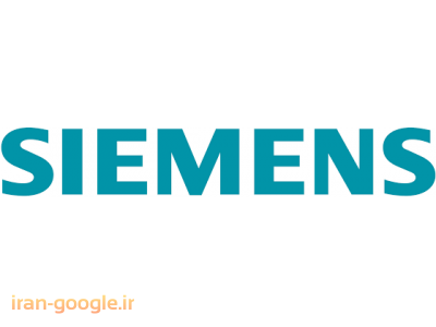 فروش لوازم و تجهیزات برق صنعتی زیمنس ، فروش کنتاکتور زیمنس 