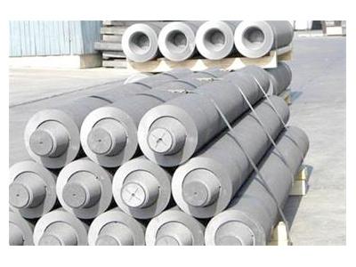 انواع  الکترود گرافیتی