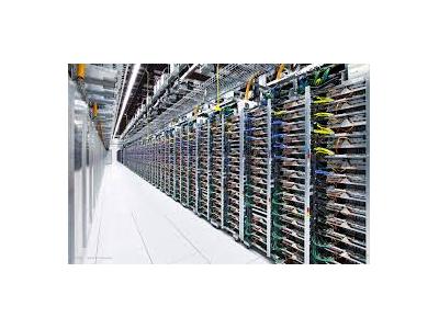 پخش انواع تجهیزات شبکه در ایران با قیمت مناسب