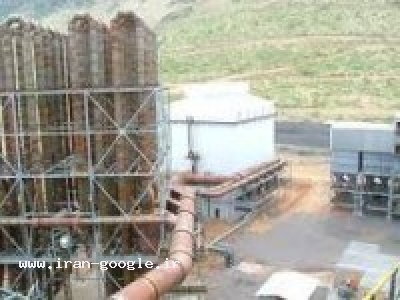 سولفات پتاسیم