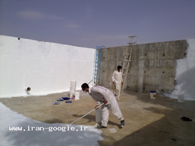 فروش کلیه مواد افزودنی بتن