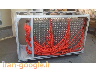 مقاومت ترمز