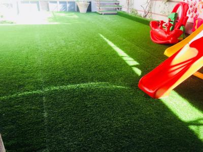  کفپوش رولی ،    چمن مصنوعی ،  پوستر سه بعدی ، لمینت و پارکت