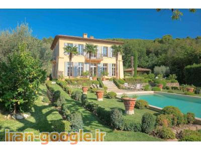  شمال  ونوش- فروش ویژه ویلا و زمین