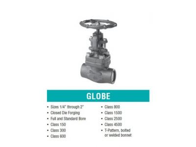 انواع شیرآلات کلاس800