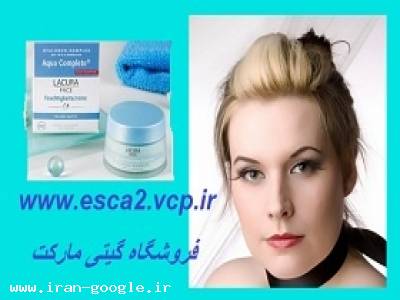 درمان و رفع چین وچروک صورت