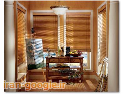 درب آکاردئونی