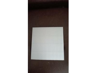 تولید کننده سینگل بهداشتی زیر پیتزا تبریز