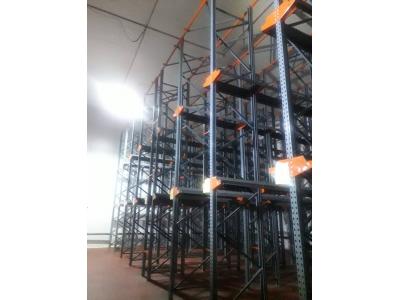 اجاره سردخانه