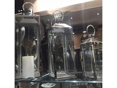 فروش لوازم دکوری و کادویی در محدوده غرب تهران 