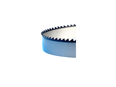 تیغ اره نواری