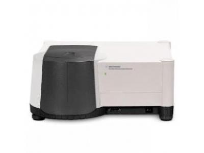 فروش اسپکتروفلوریمتر Agilent امریکا