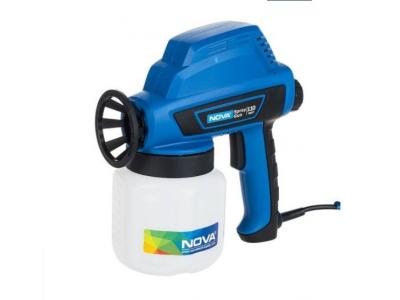 پیستوله برقی نووا 110 وات مدل NTS-2740