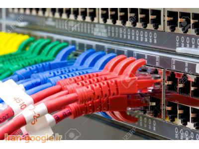 شرکت دانش گستر اطلاعات نگار آریا