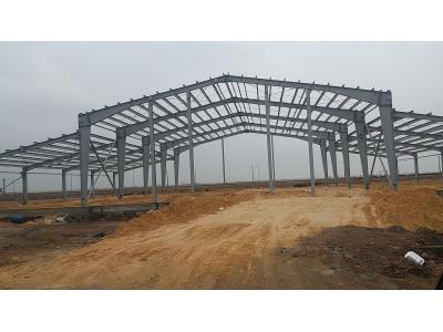 سوله دست دوم به شرط نو با نقشه سازه ای و تاییدیه نظام مهندسی